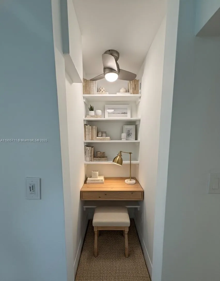 349 Meridian Ave, #B103