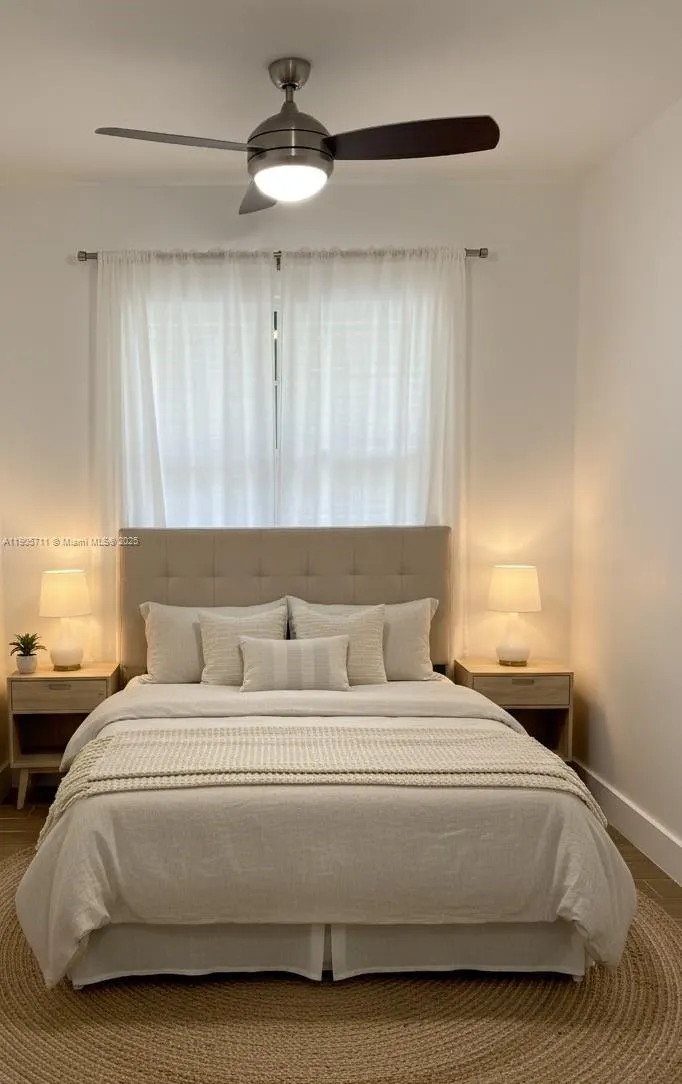 349 Meridian Ave, #B103