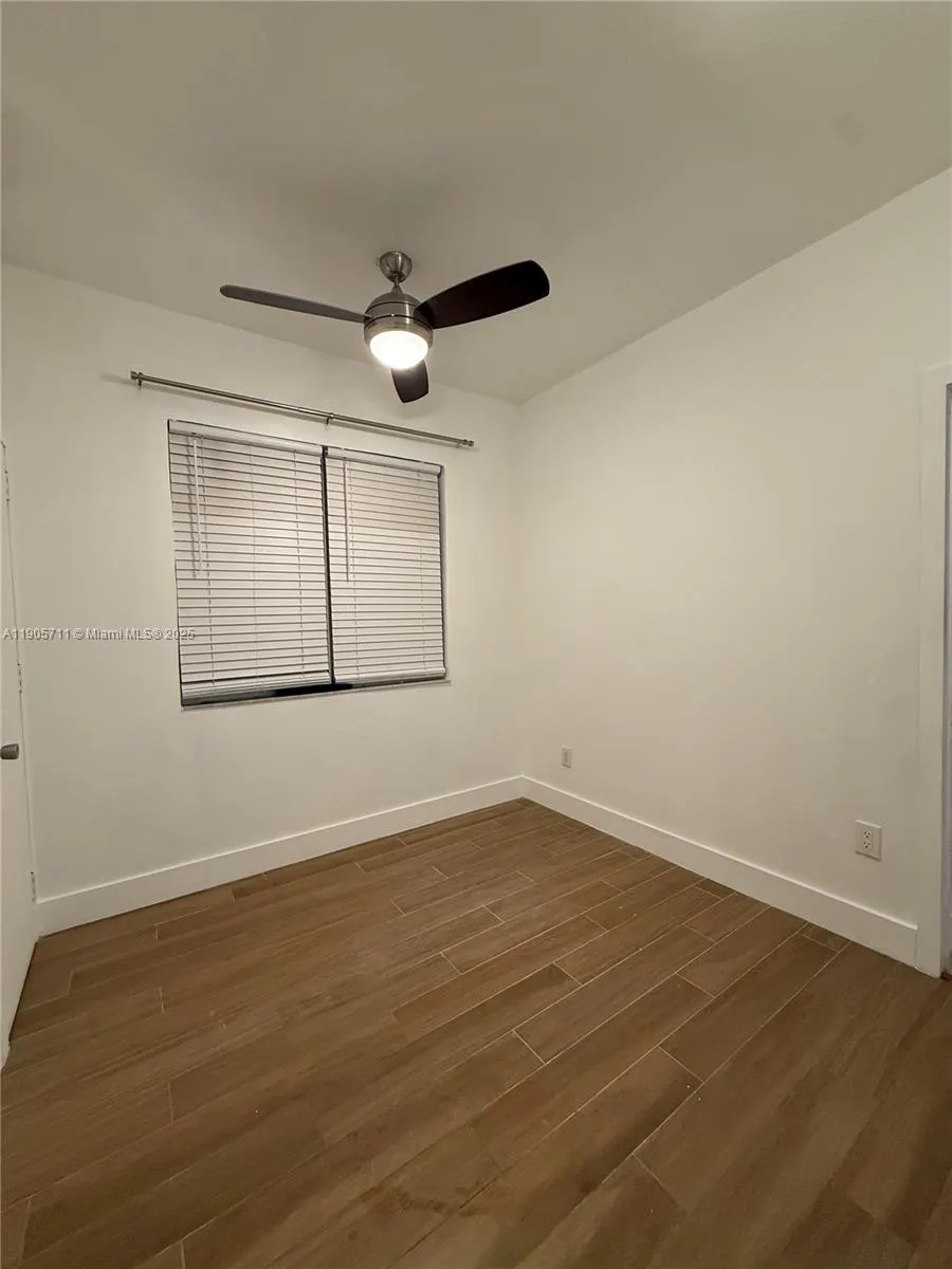 349 Meridian Ave, #B103