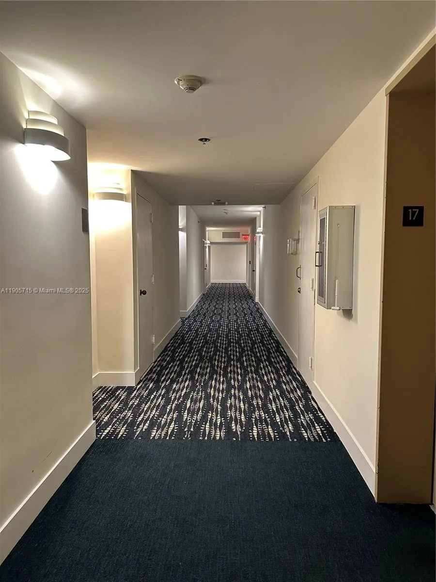 540 Brickell Key Dr, #1706