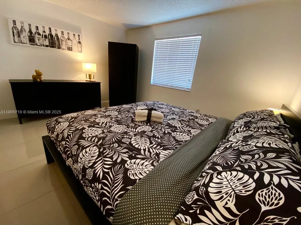 12533 NW 11th Way, #209