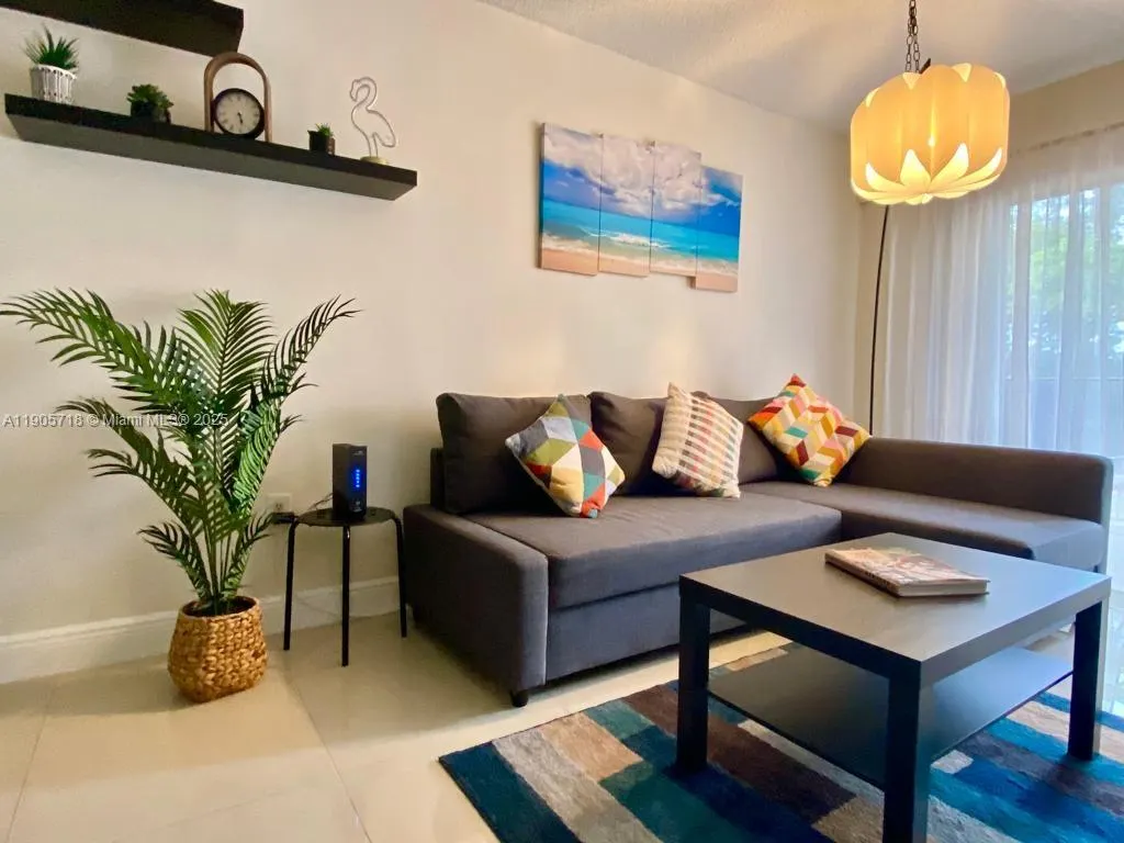 12533 NW 11th Way, #209