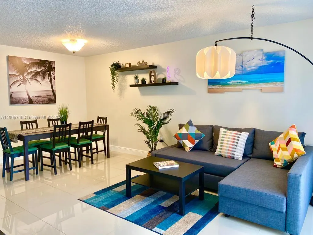 12533 NW 11th Way, #209