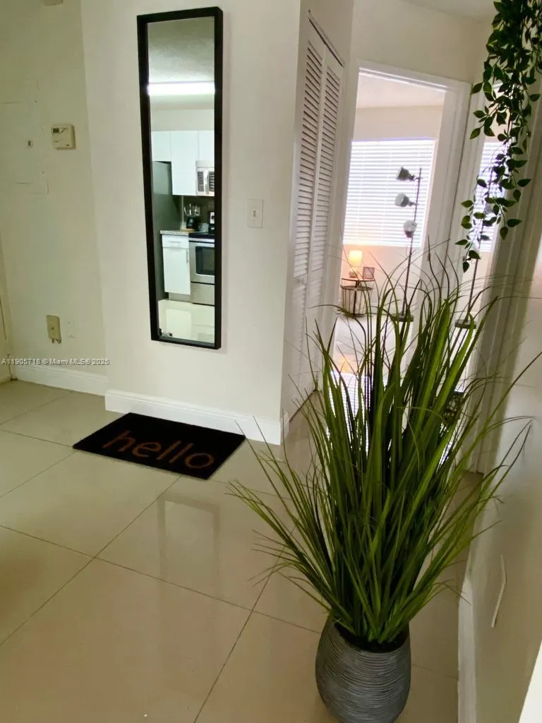 12533 NW 11th Way, #209