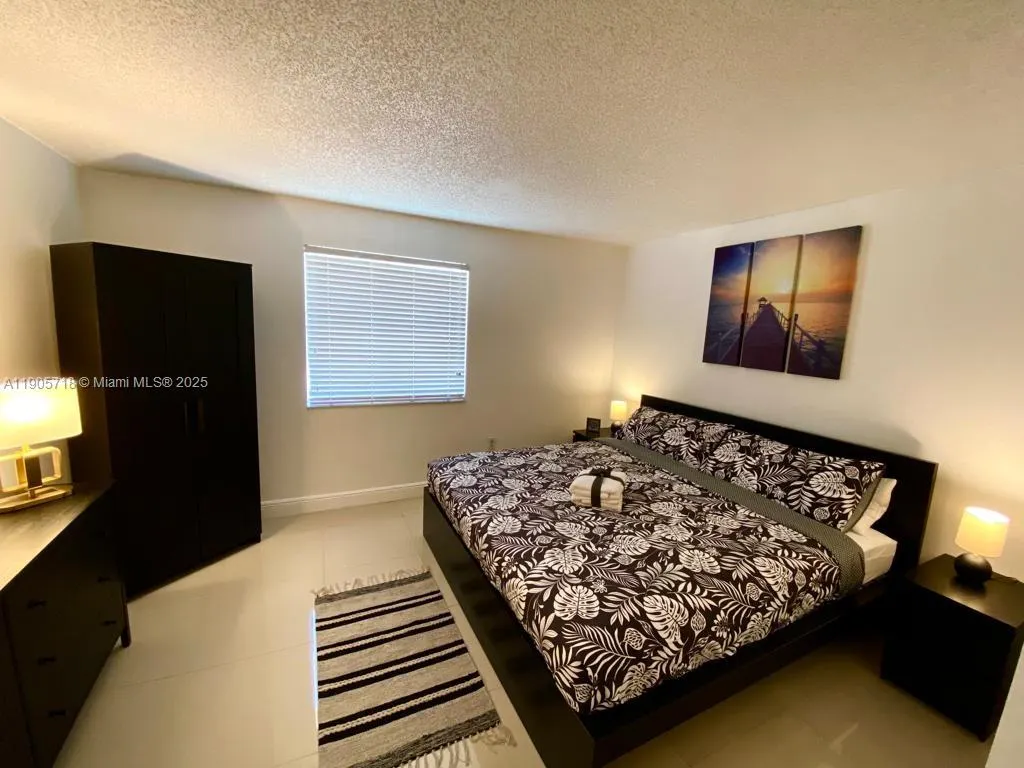 12533 NW 11th Way, #209