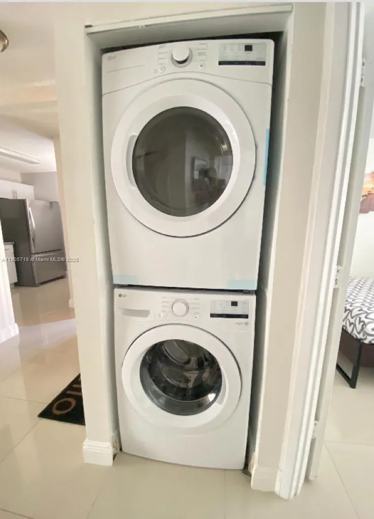 12533 NW 11th Way, #209