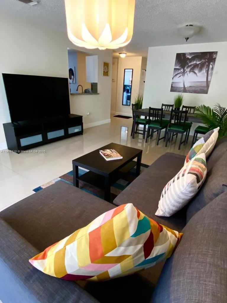 12533 NW 11th Way, #209