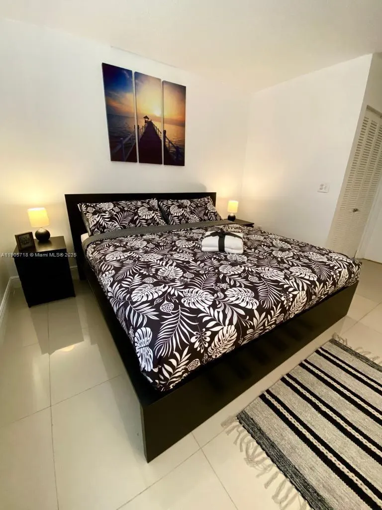 12533 NW 11th Way, #209