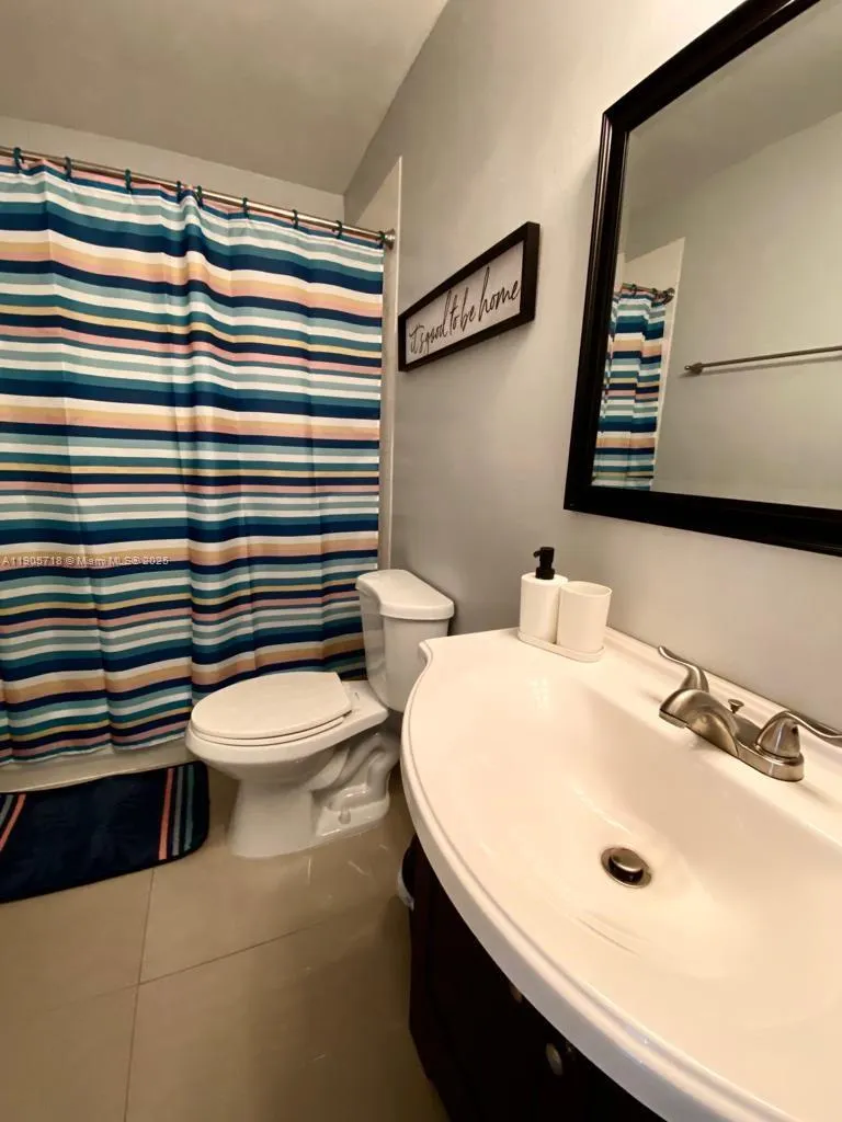 12533 NW 11th Way, #209