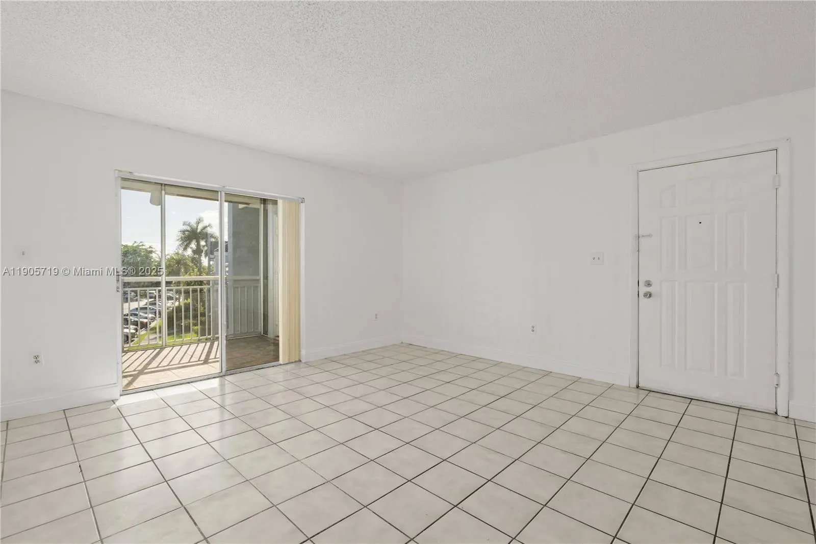 8650 SW 212th St, #303