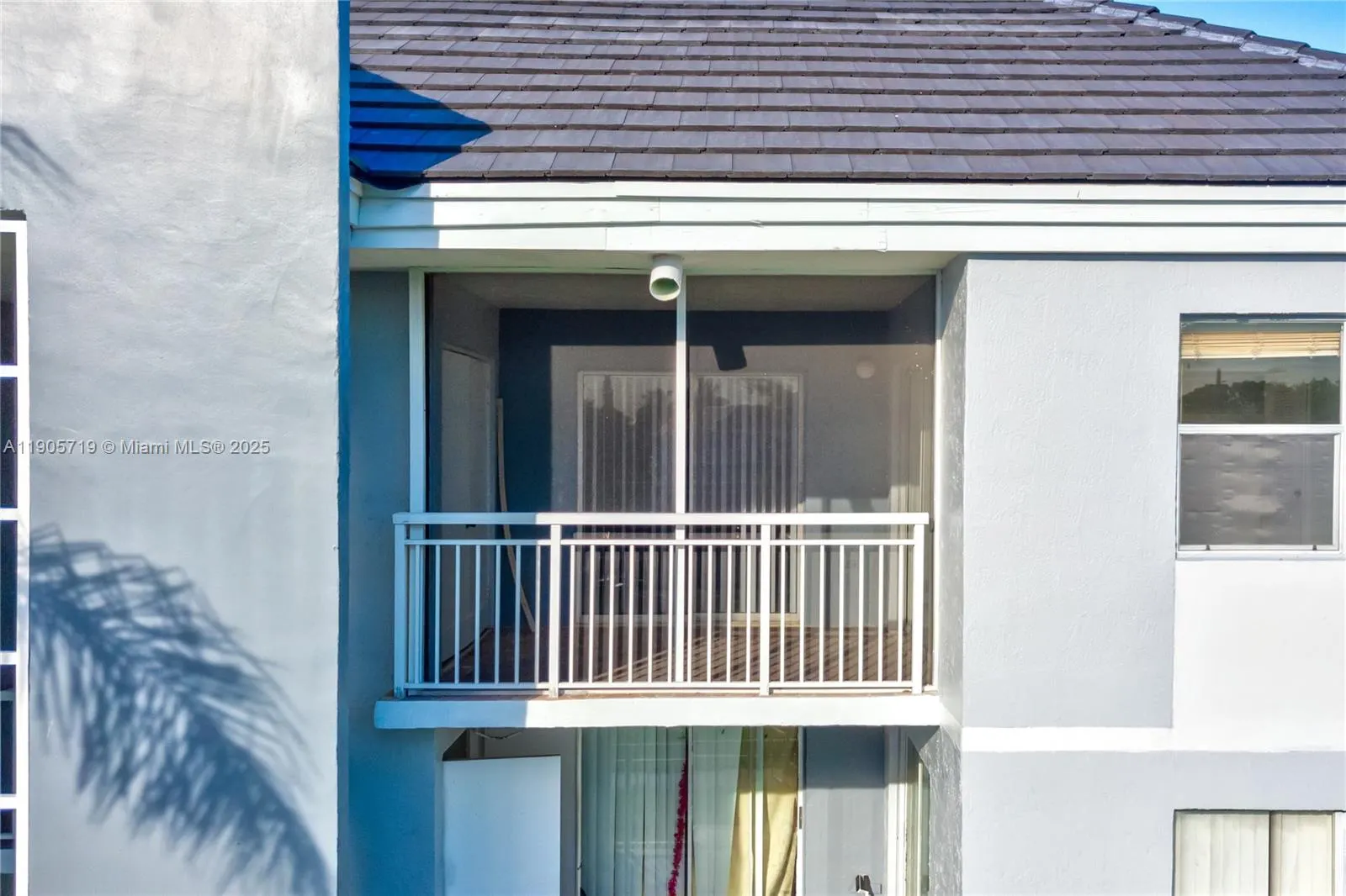 8650 SW 212th St, #303