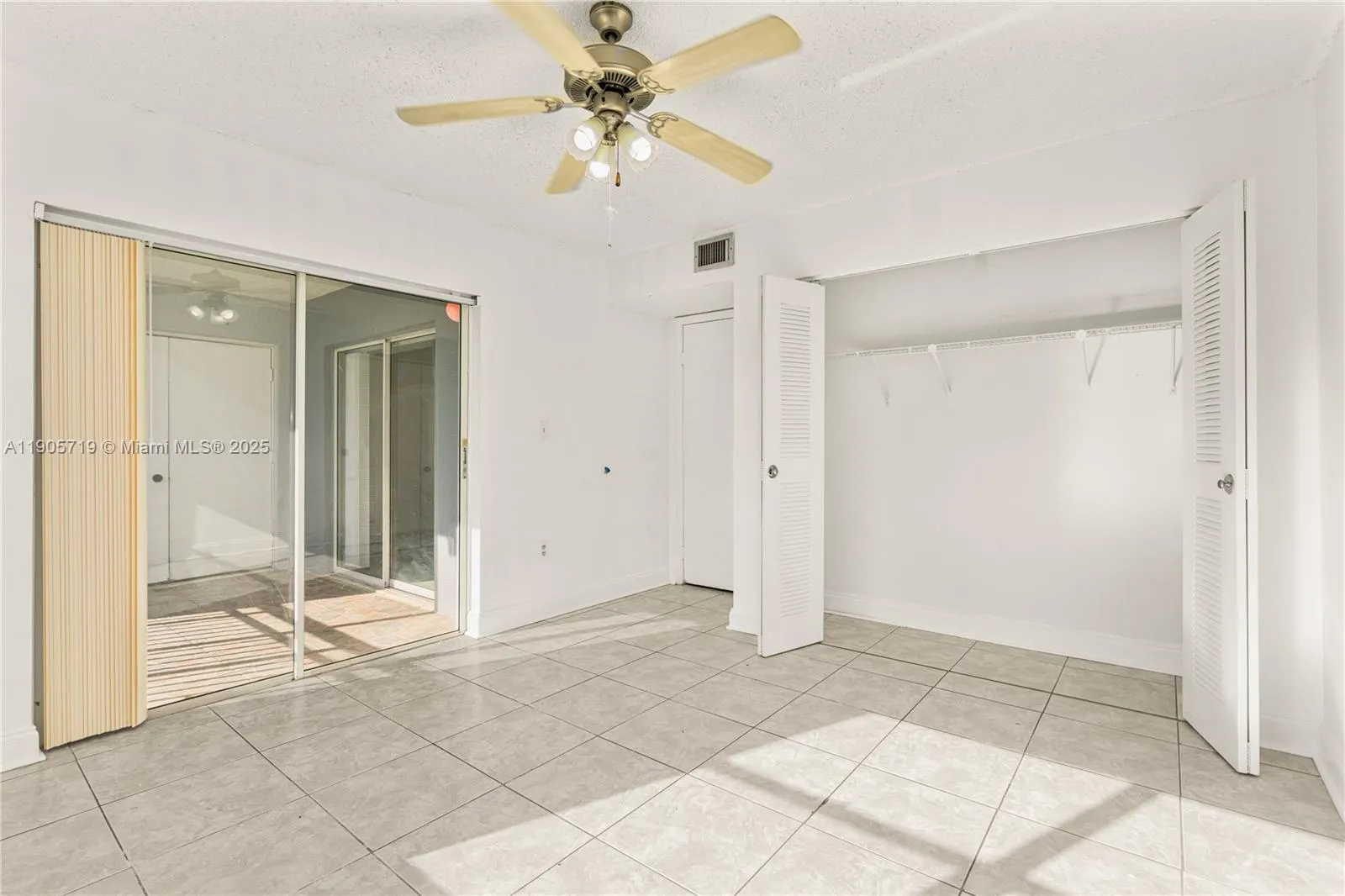 8650 SW 212th St, #303