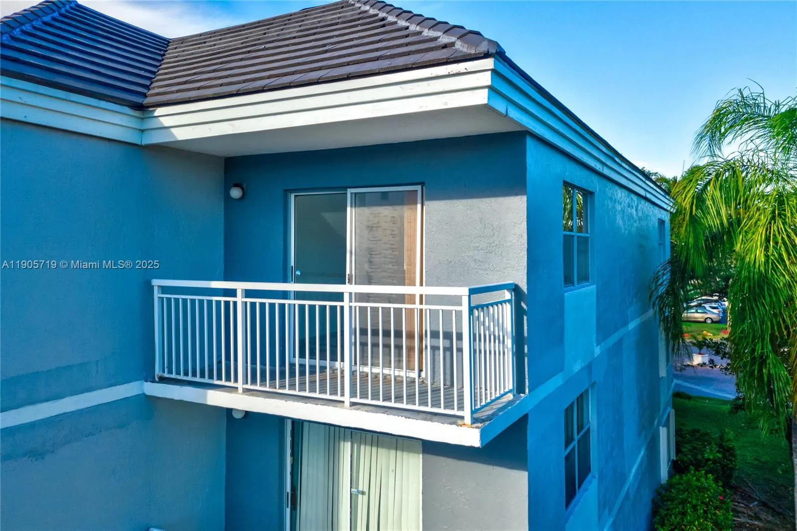 8650 SW 212th St, #303