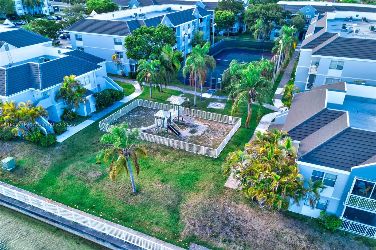 8650 SW 212th St, #303