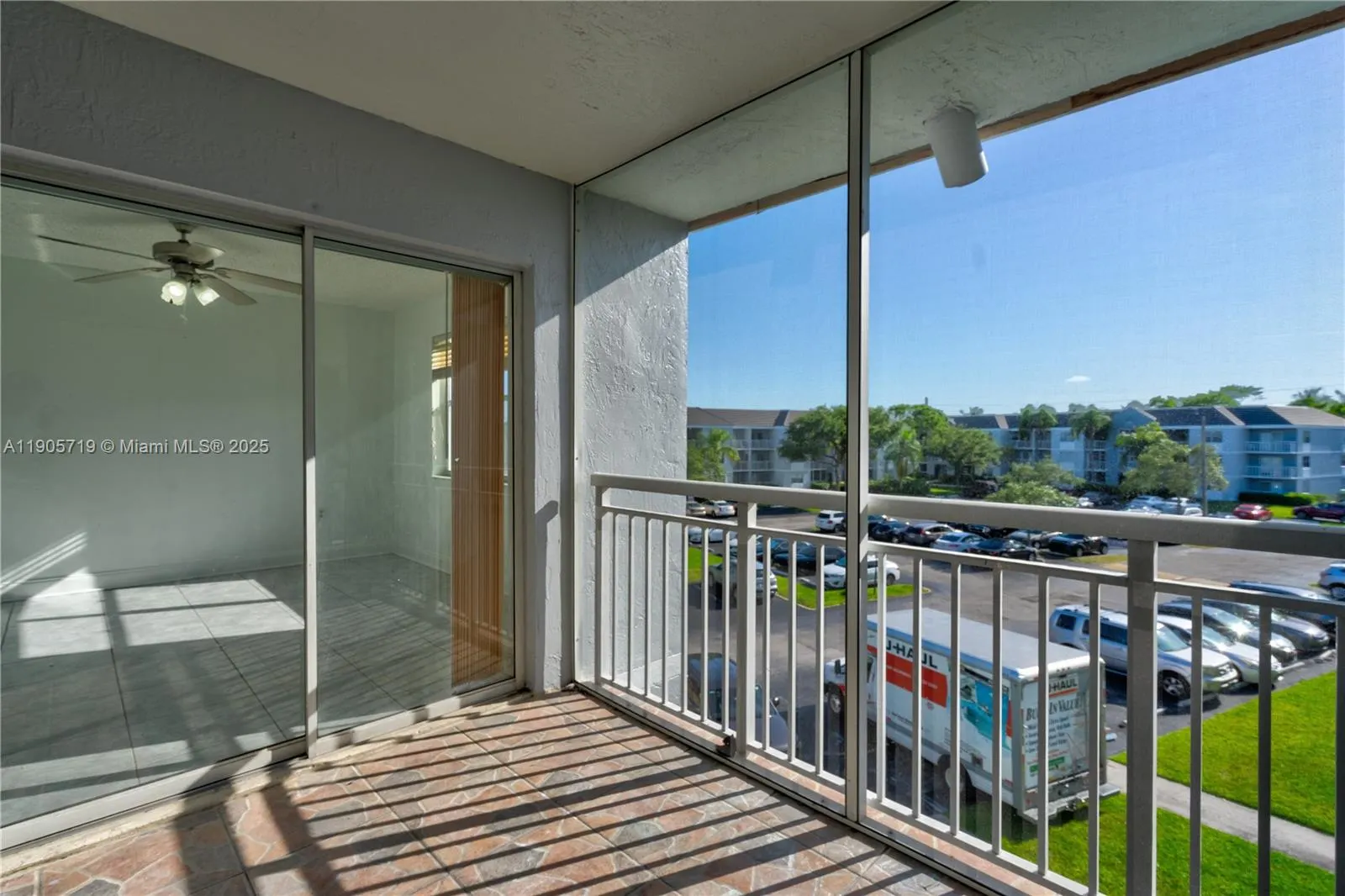 8650 SW 212th St, #303