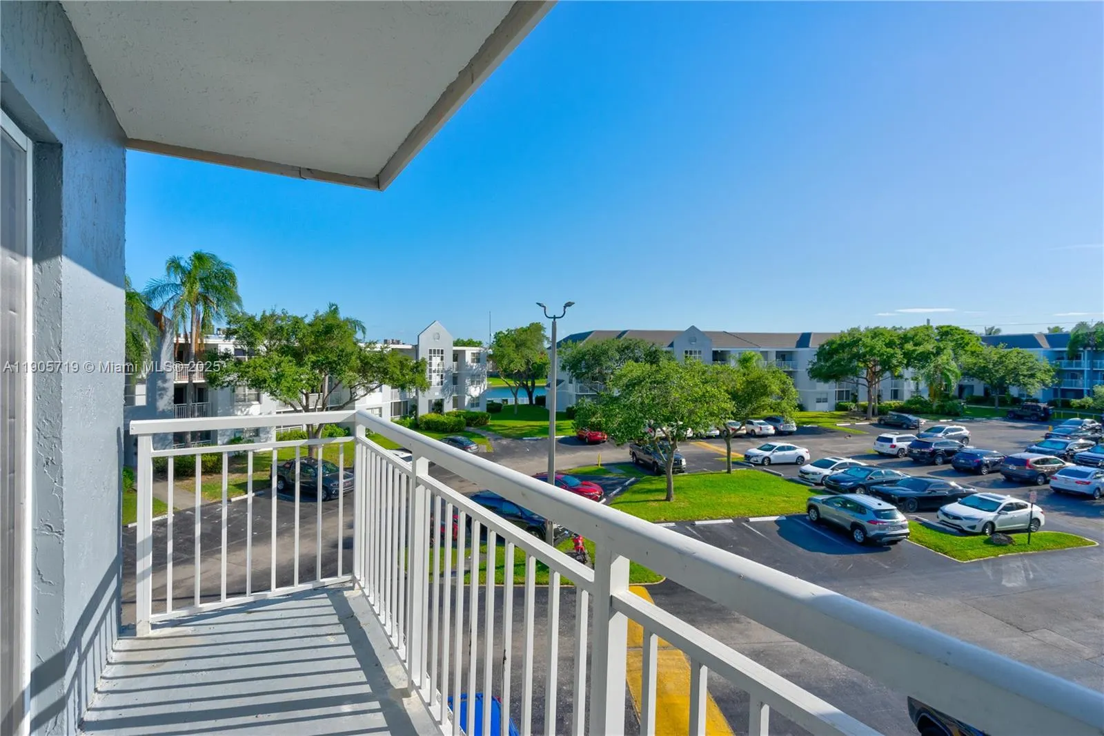 8650 SW 212th St, #303