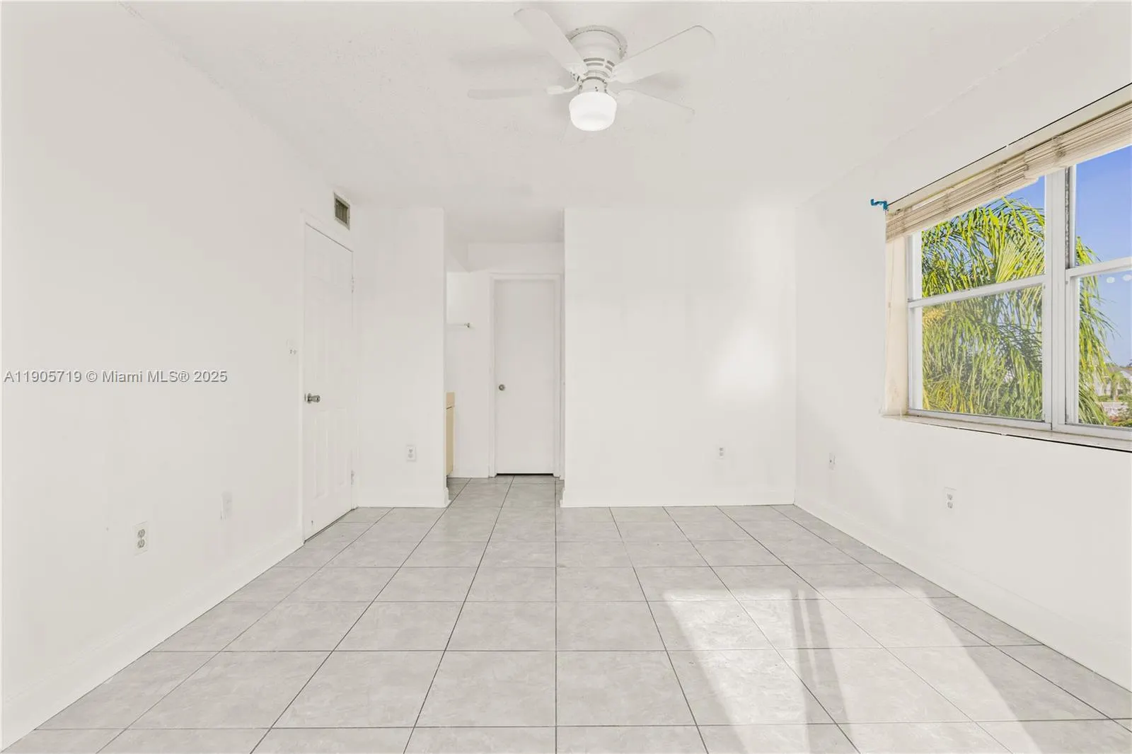 8650 SW 212th St, #303