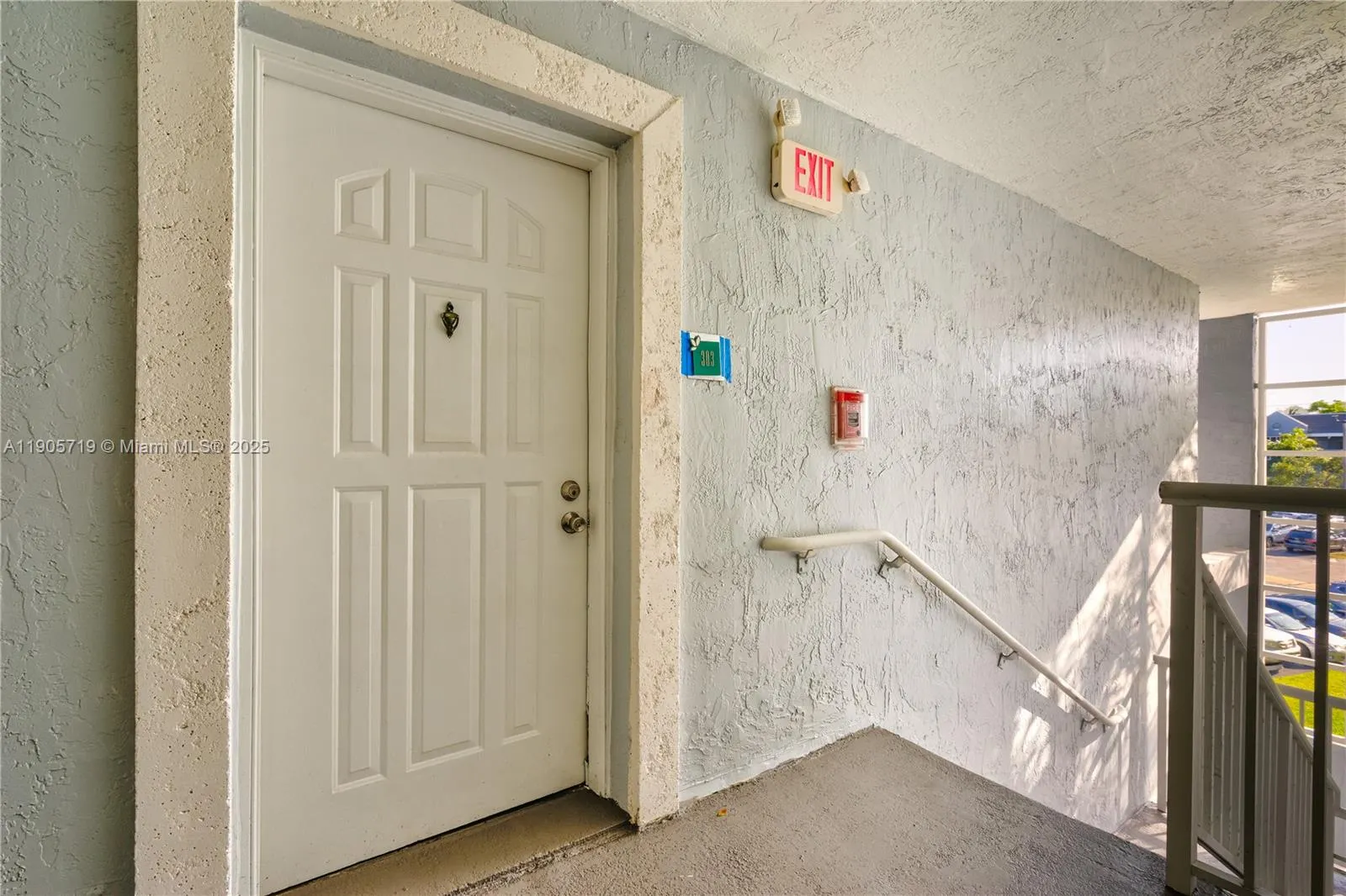 8650 SW 212th St, #303