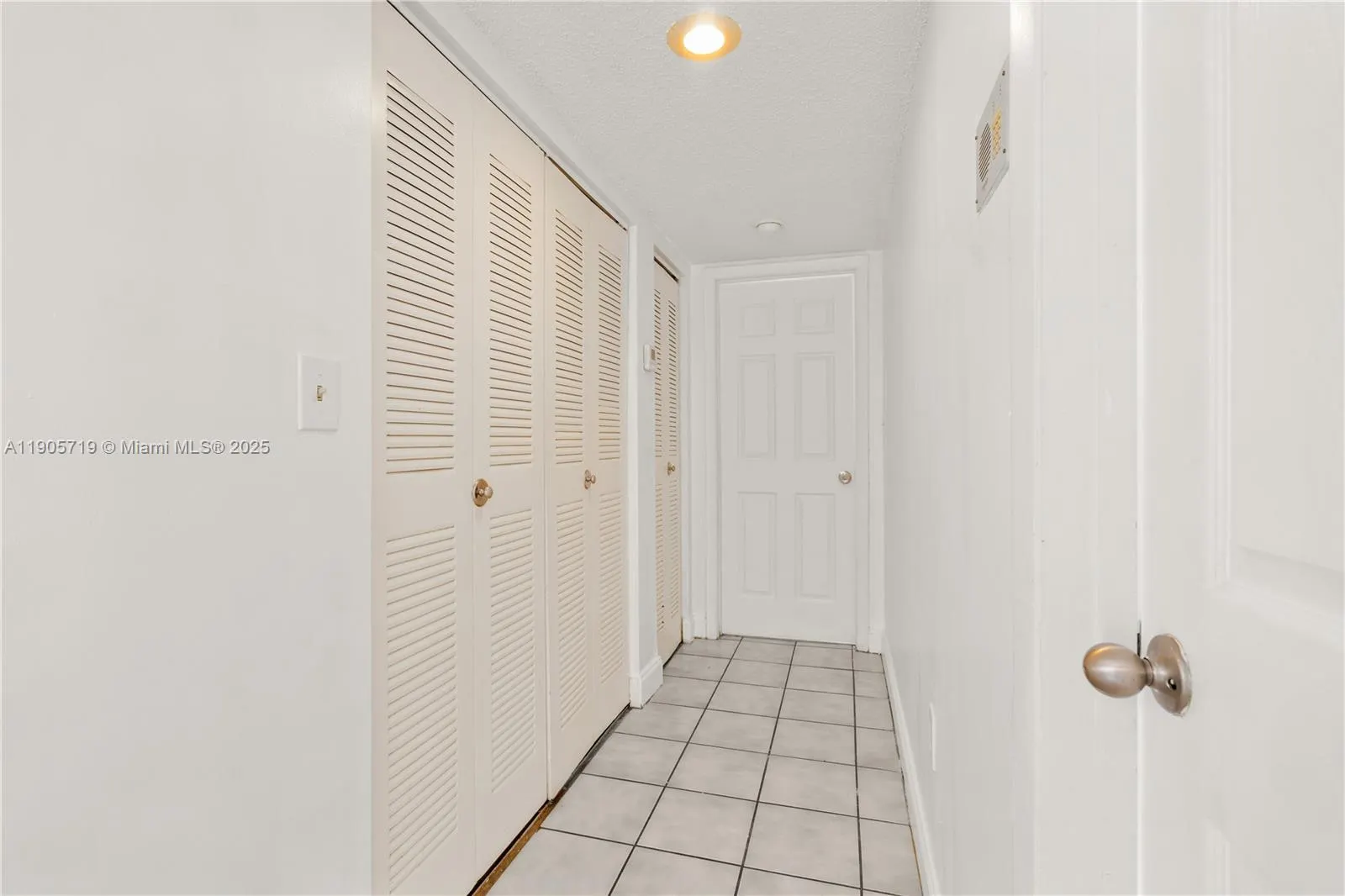 8650 SW 212th St, #303