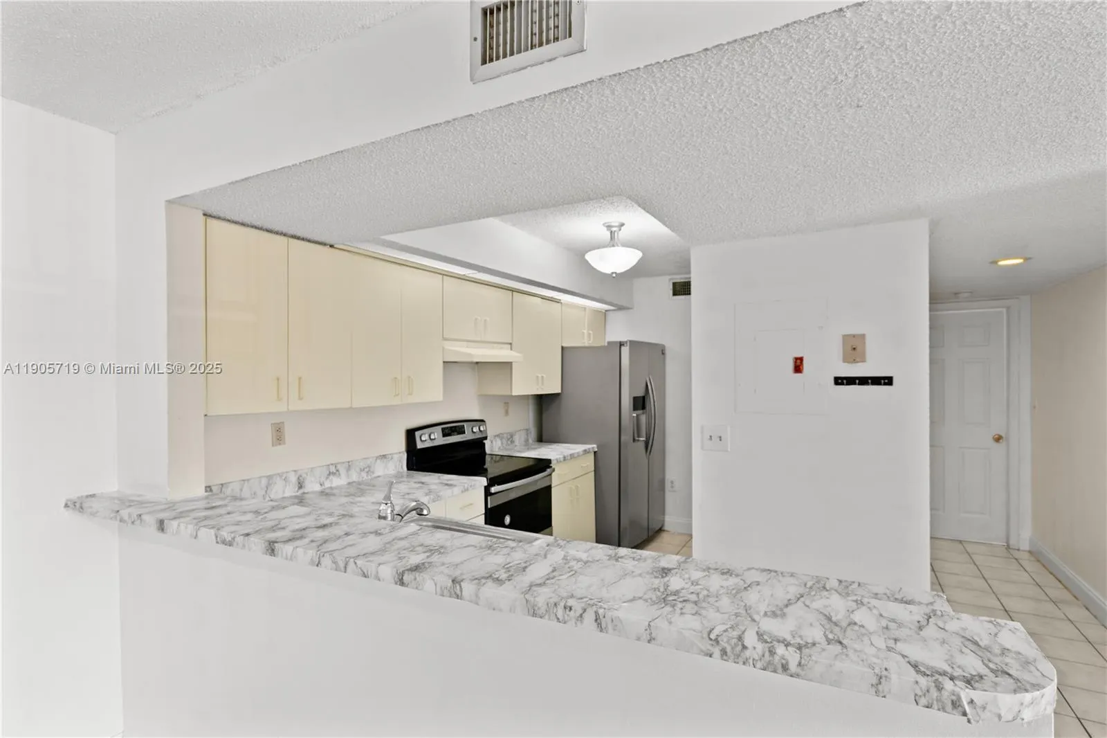 8650 SW 212th St, #303