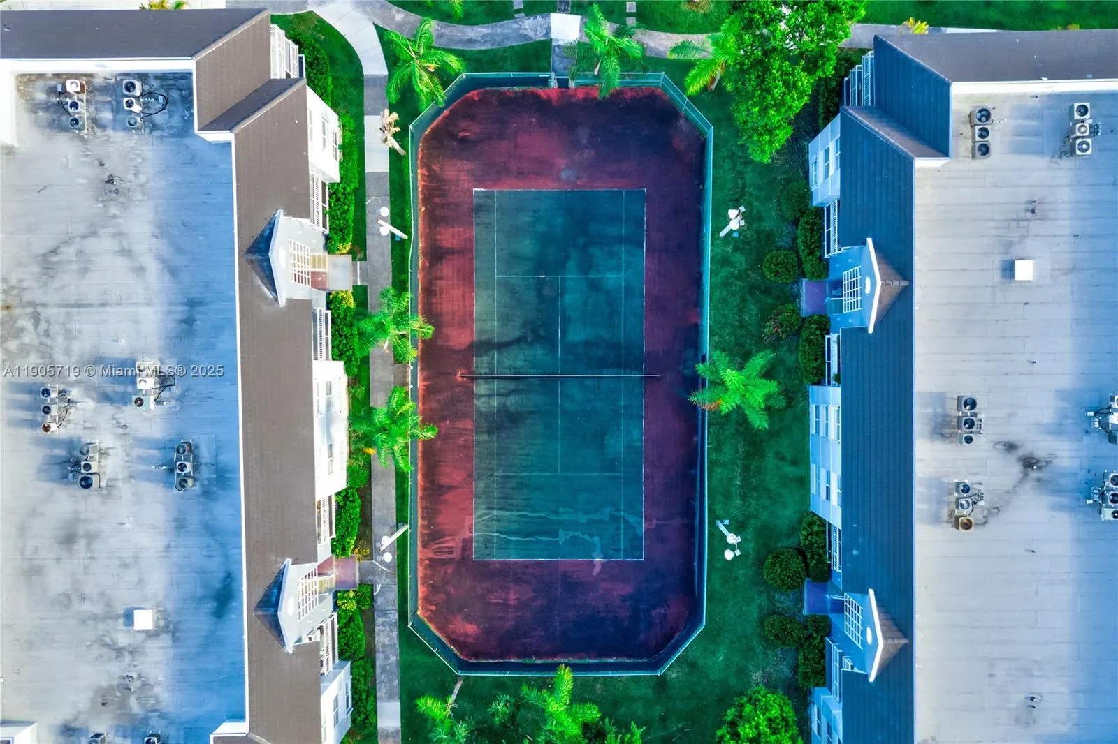 8650 SW 212th St, #303