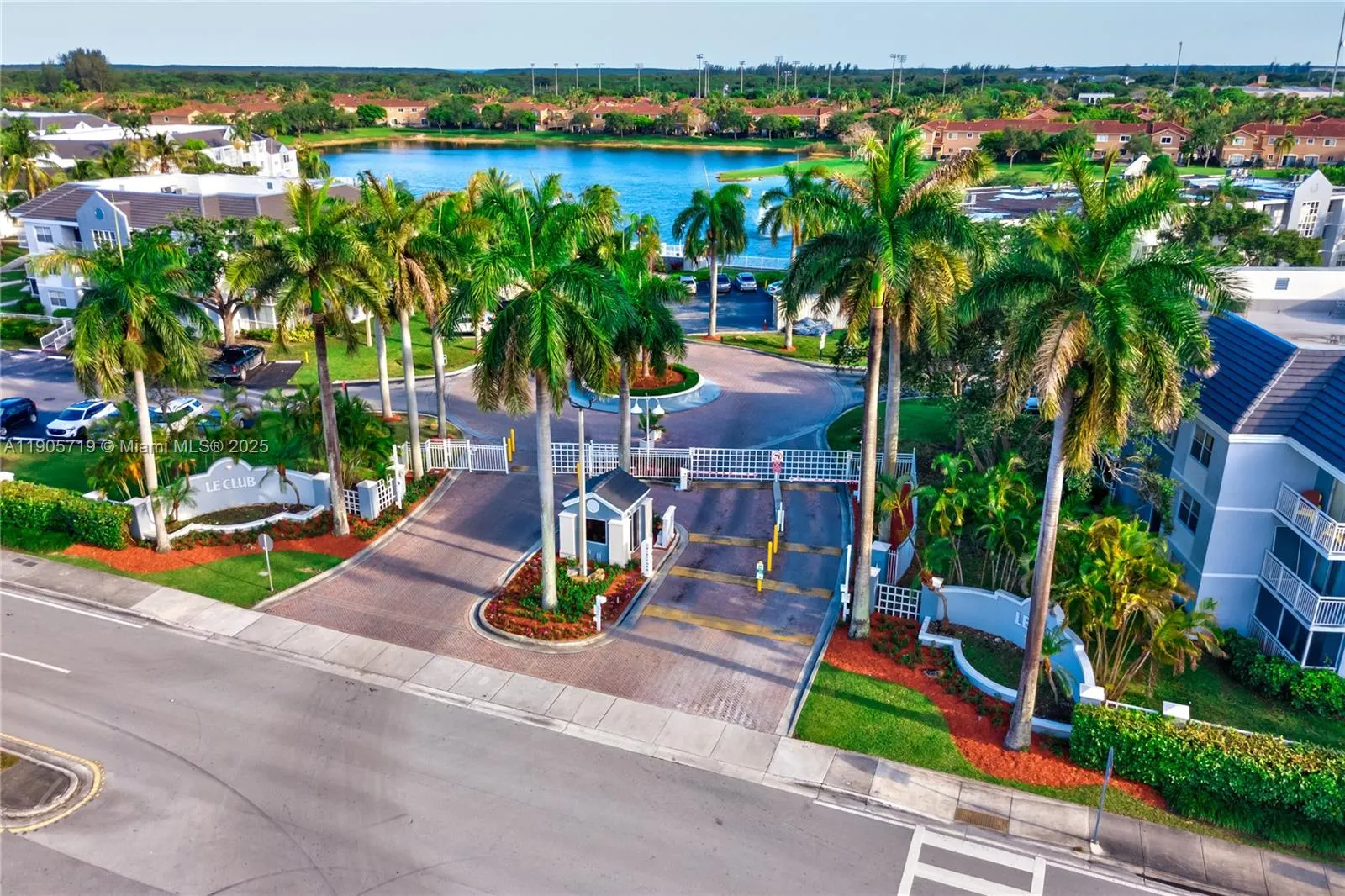 8650 SW 212th St, #303