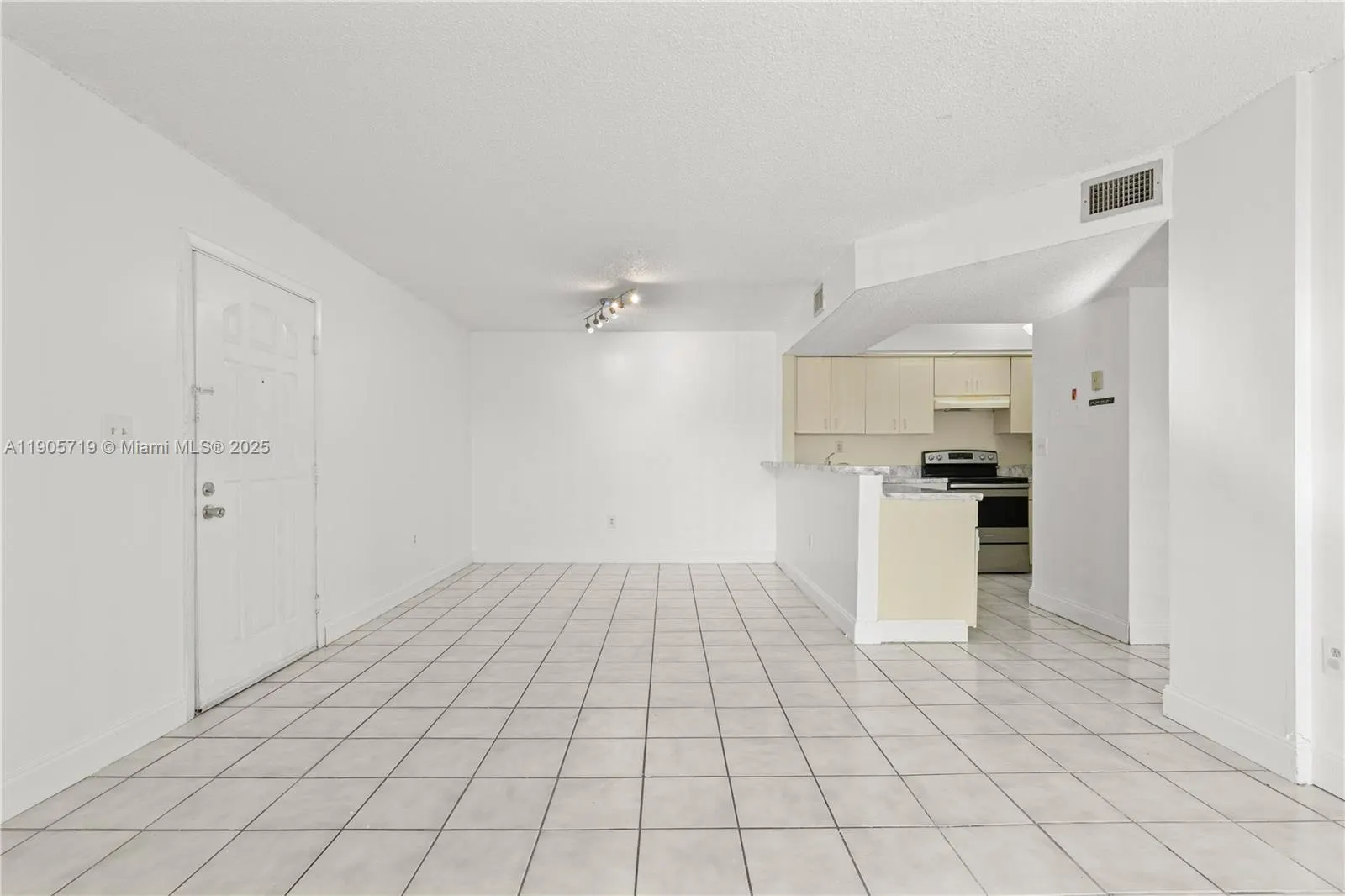 8650 SW 212th St, #303