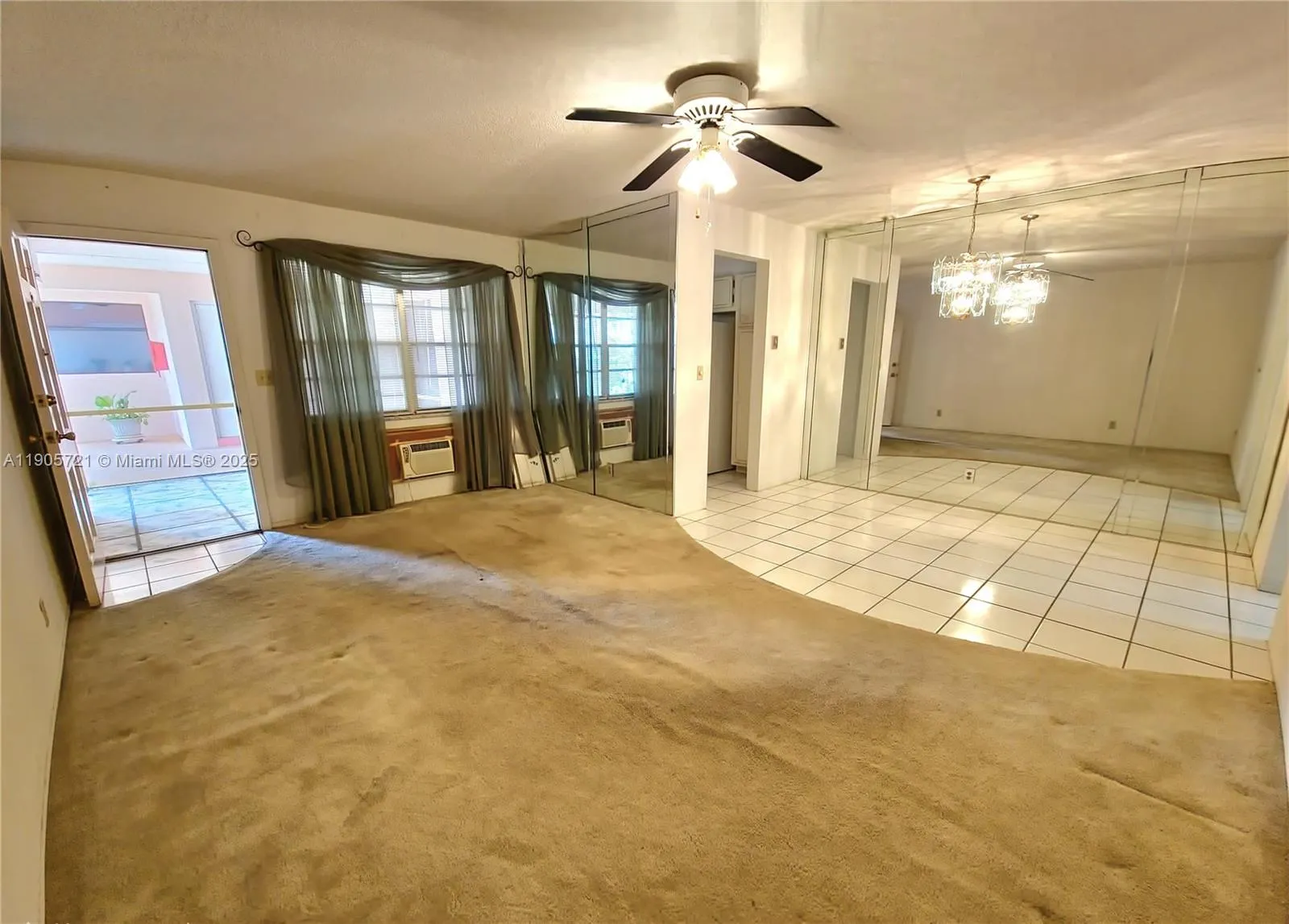 160 NE 8th Ave, #11A