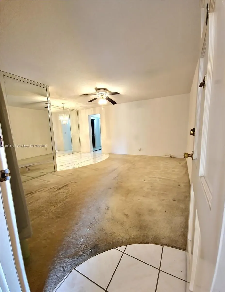 160 NE 8th Ave, #11A