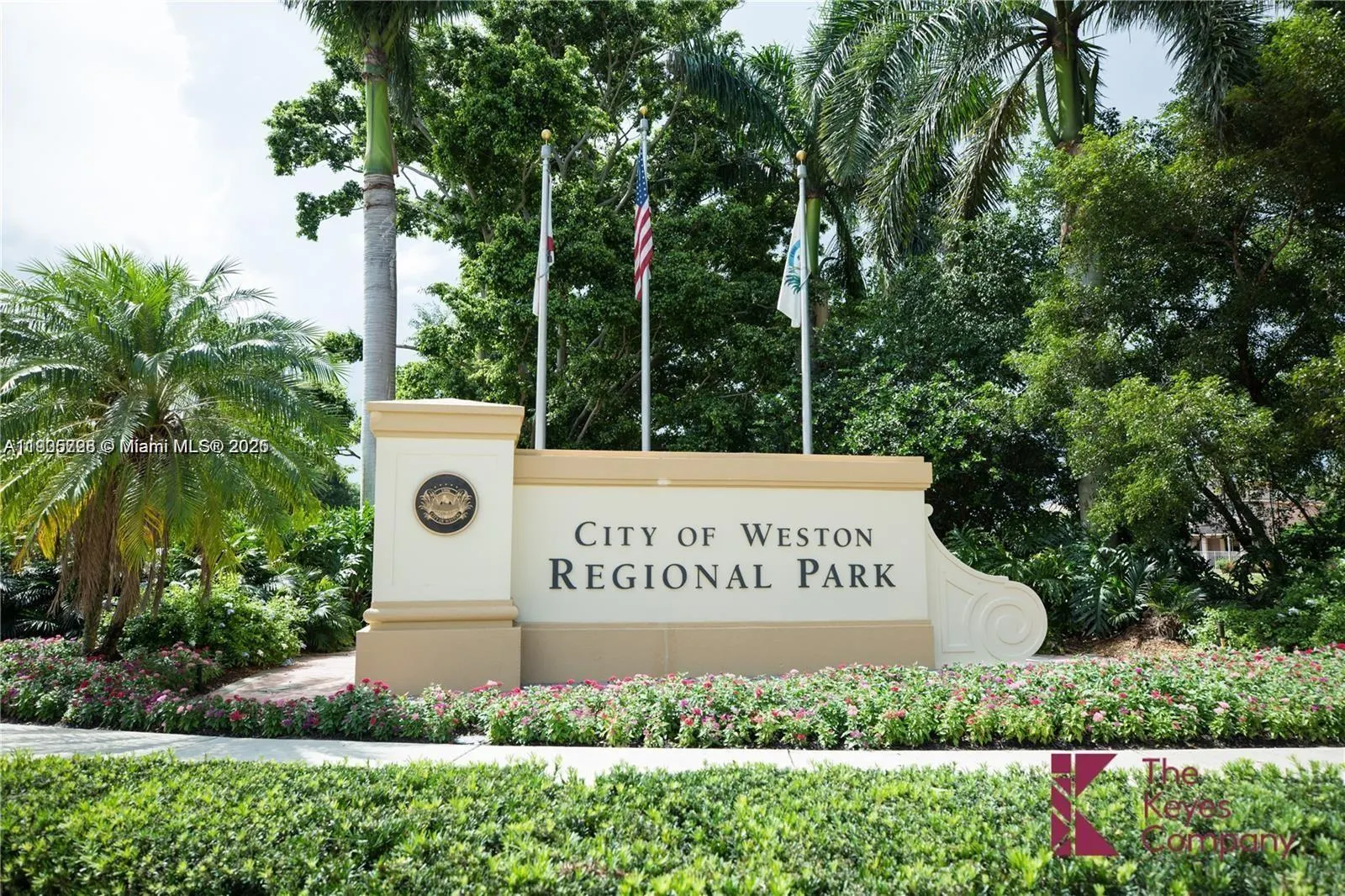 2142 Madeira Dr, #2142