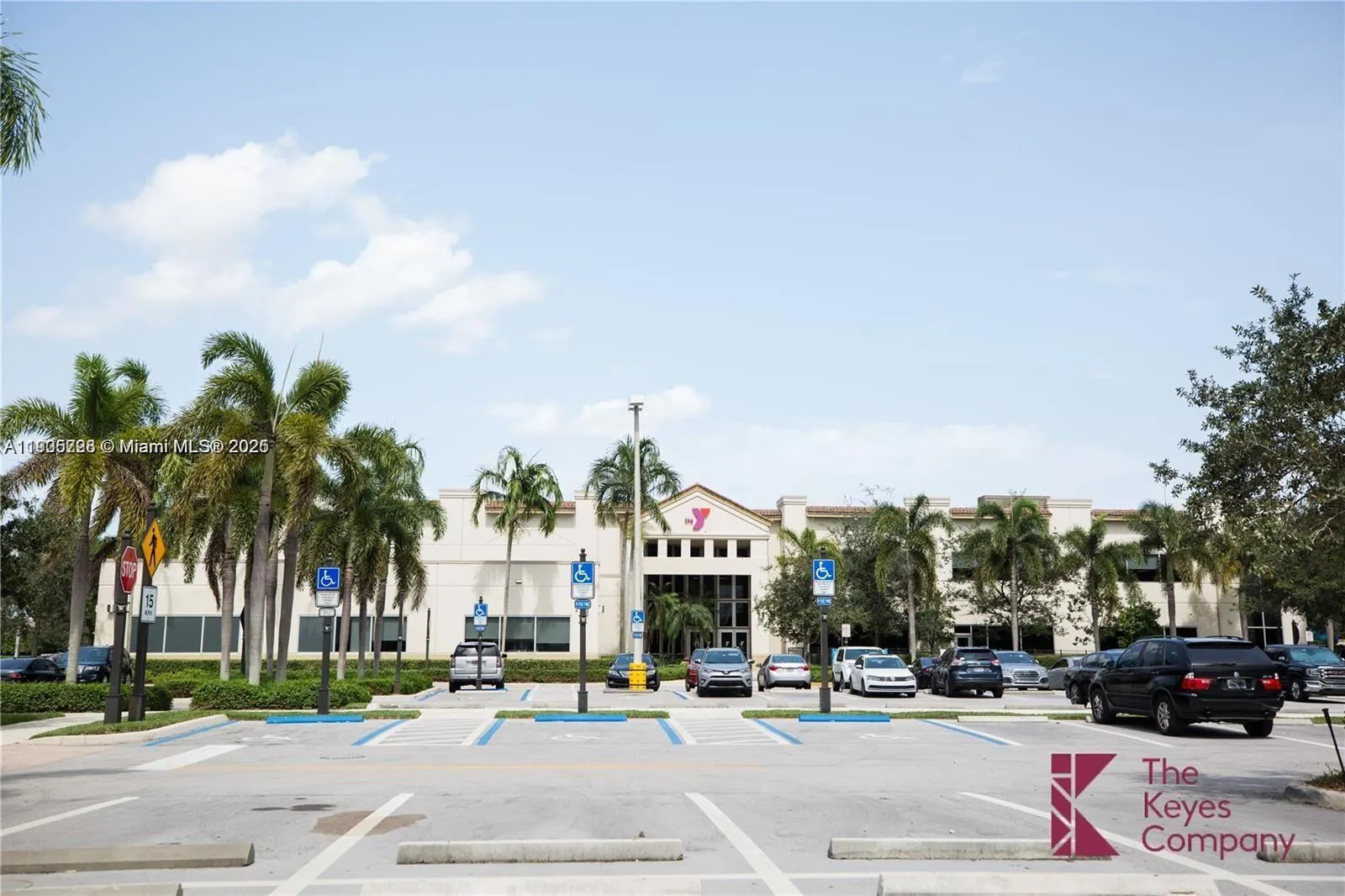 2142 Madeira Dr, #2142