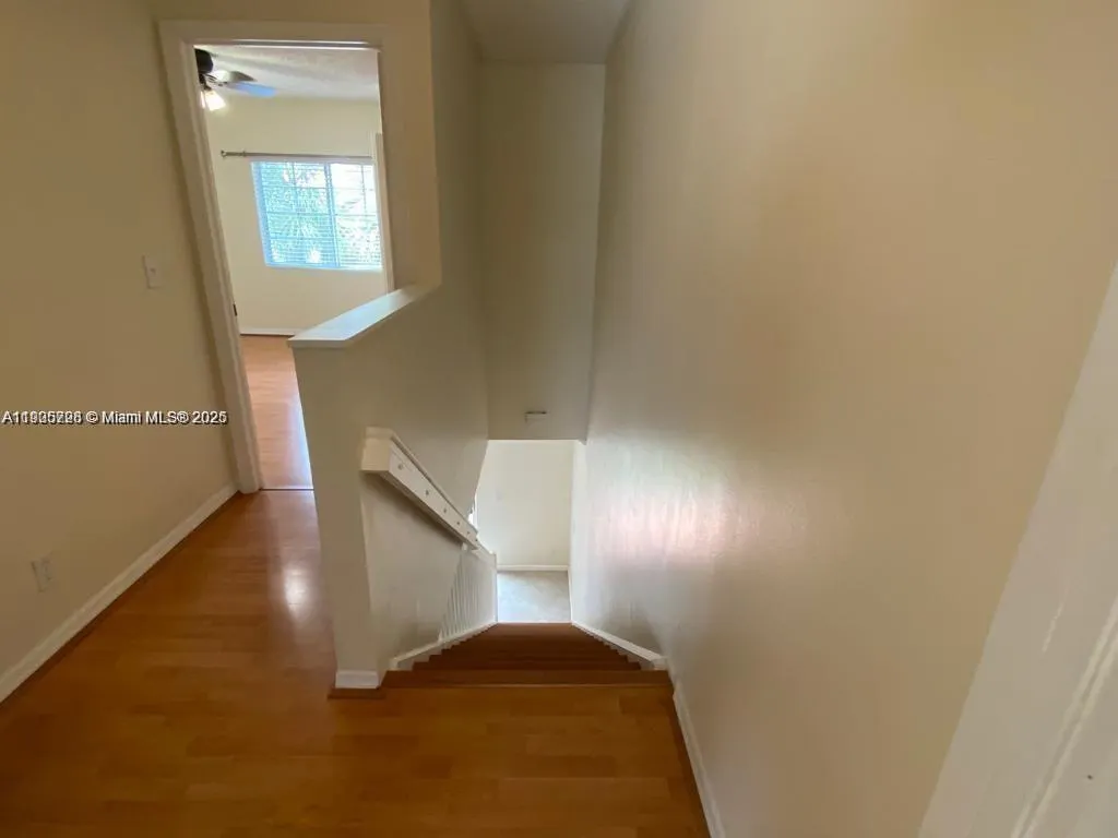 2142 Madeira Dr, #2142