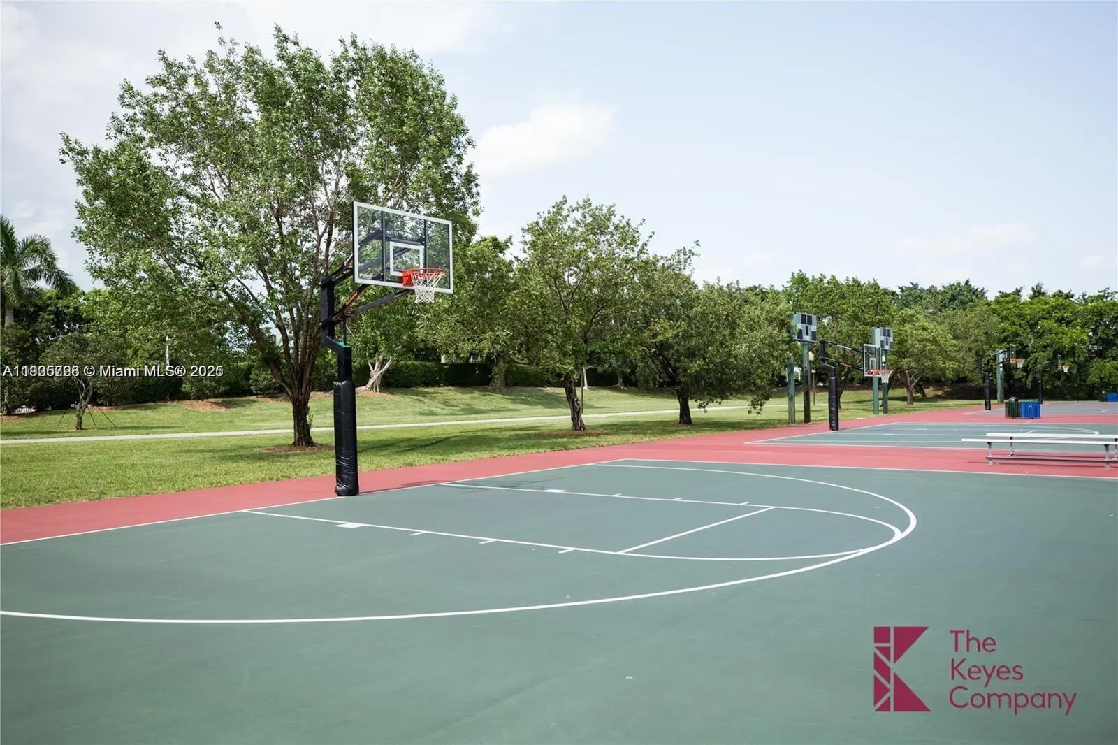 2142 Madeira Dr, #2142