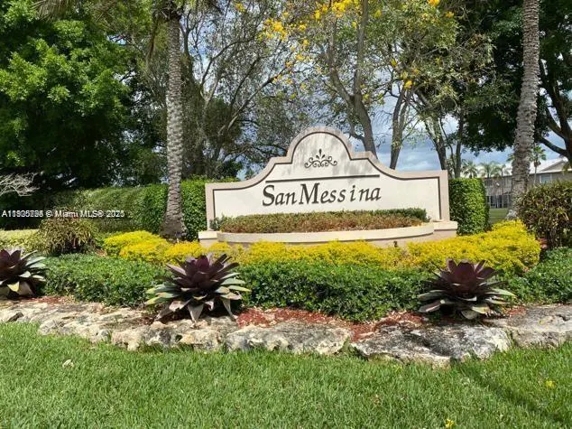 2142 Madeira Dr, #2142