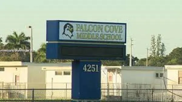 2142 Madeira Dr, #2142