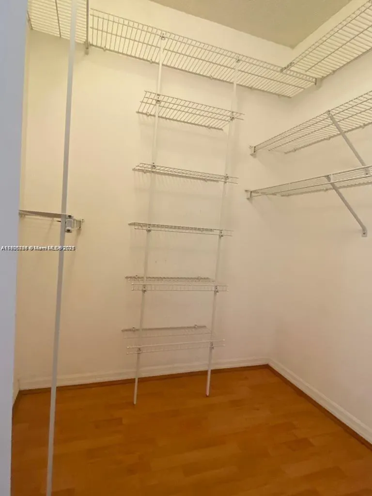 2142 Madeira Dr, #2142