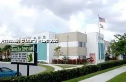 2142 Madeira Dr, #2142