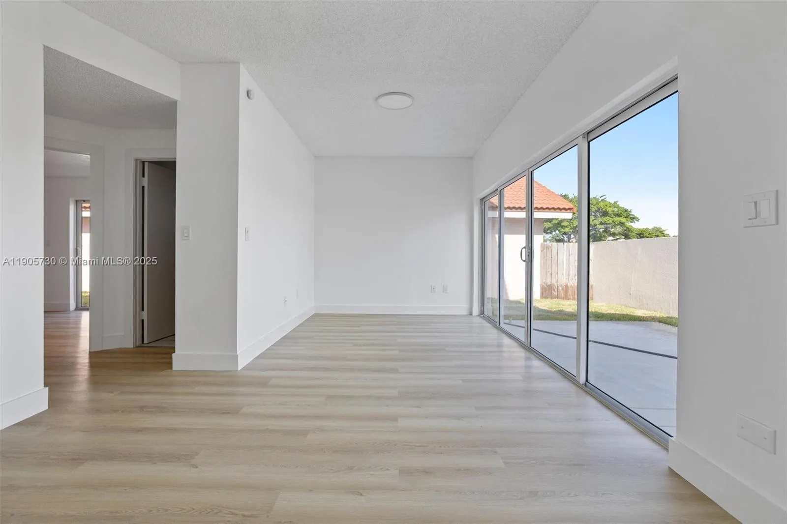 8501 NW 191st St, #8501