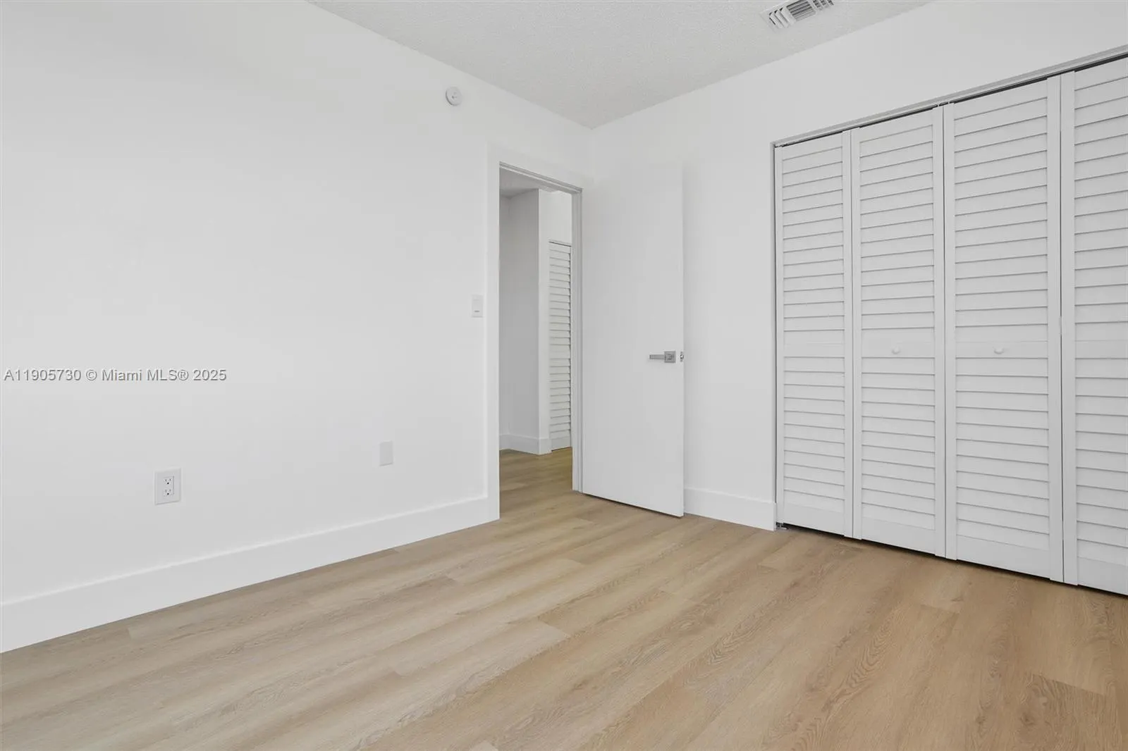 8501 NW 191st St, #8501