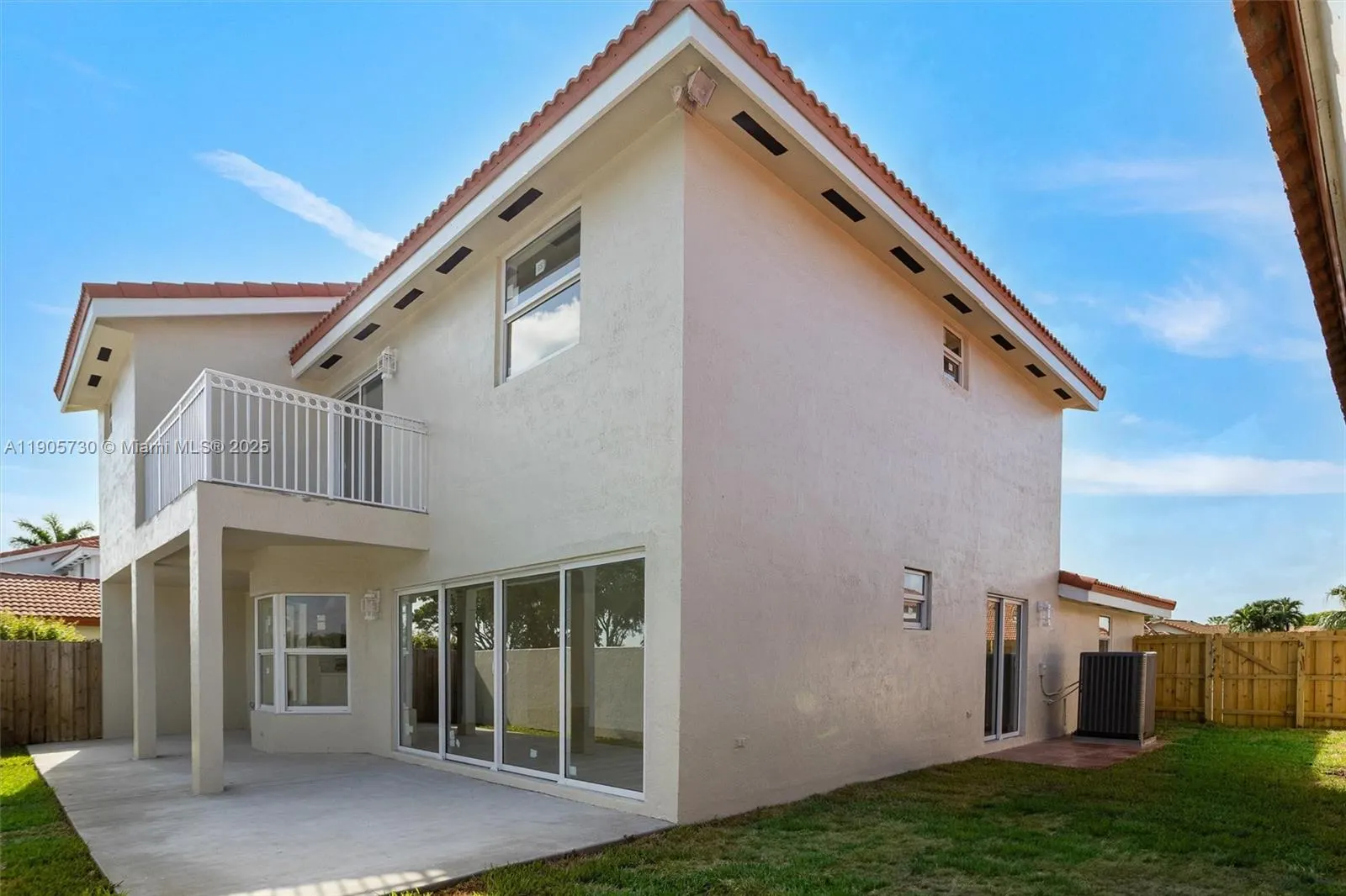 8501 NW 191st St, #8501