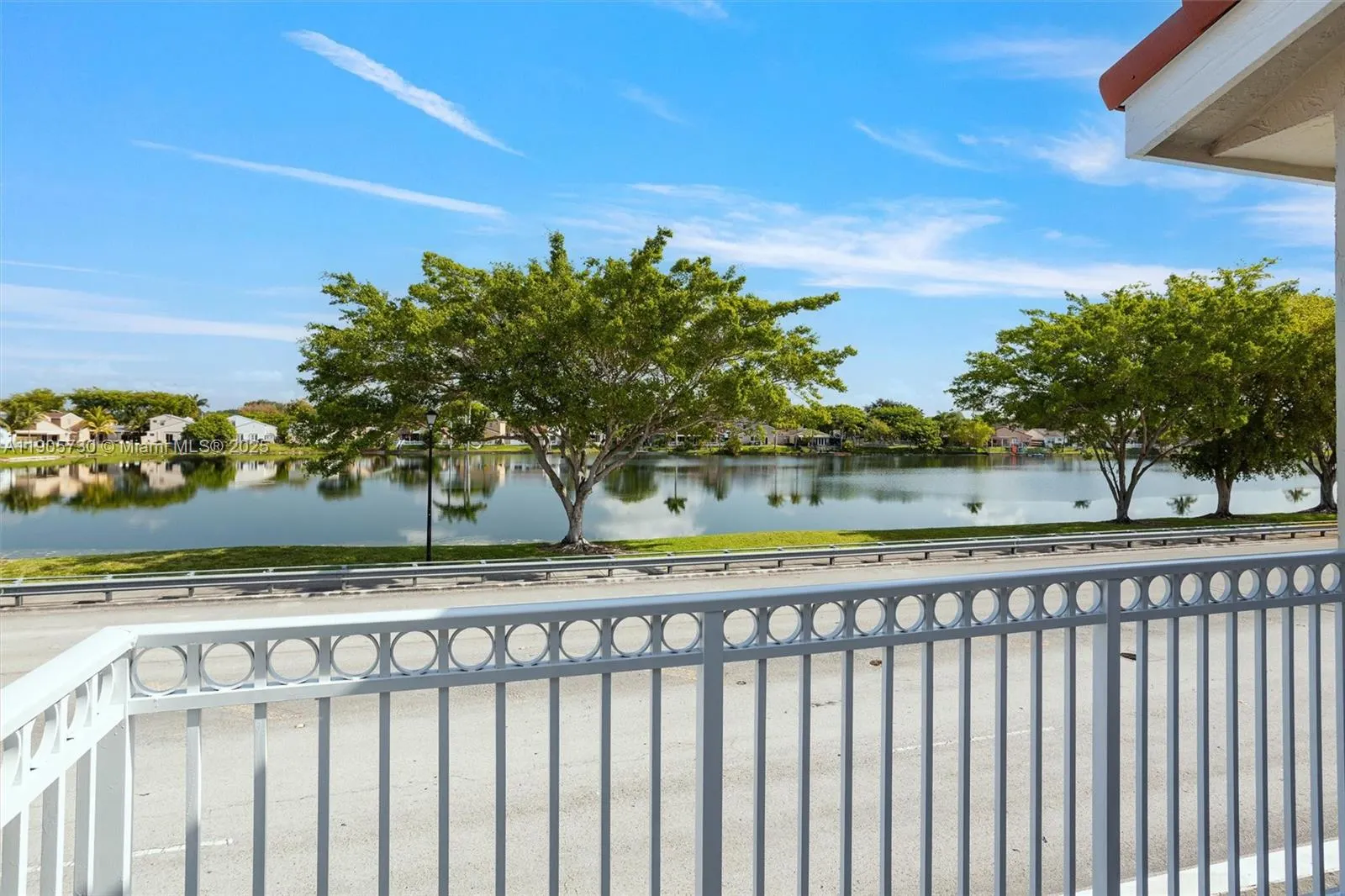 8501 NW 191st St, #8501