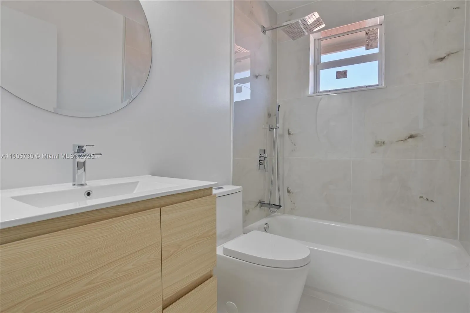 8501 NW 191st St, #8501