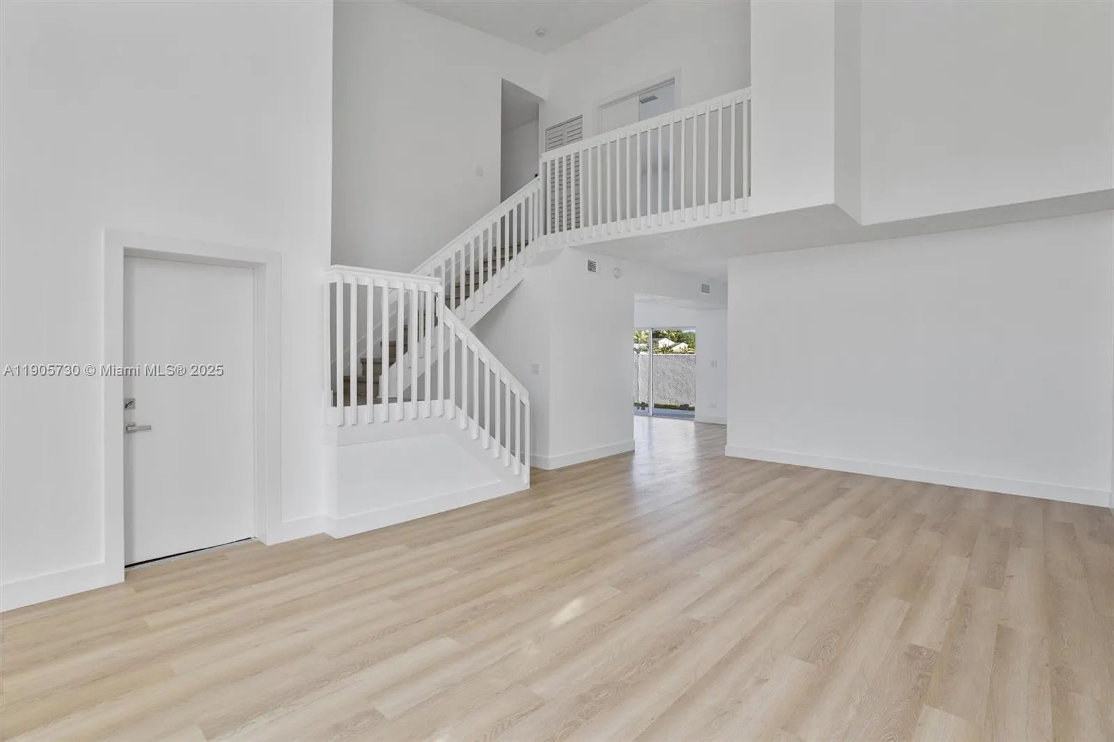 8501 NW 191st St, #8501