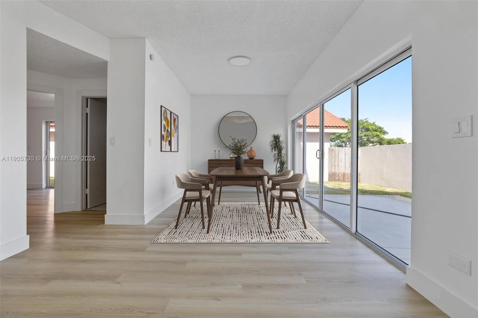 8501 NW 191st St, #8501