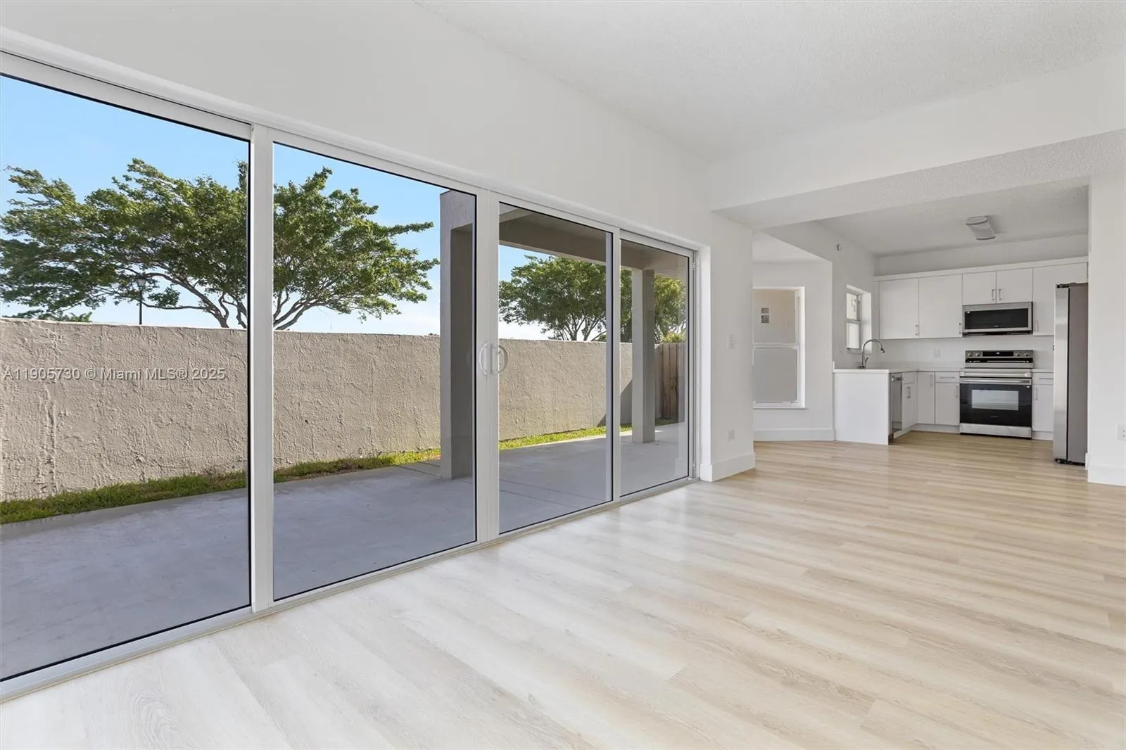 8501 NW 191st St, #8501