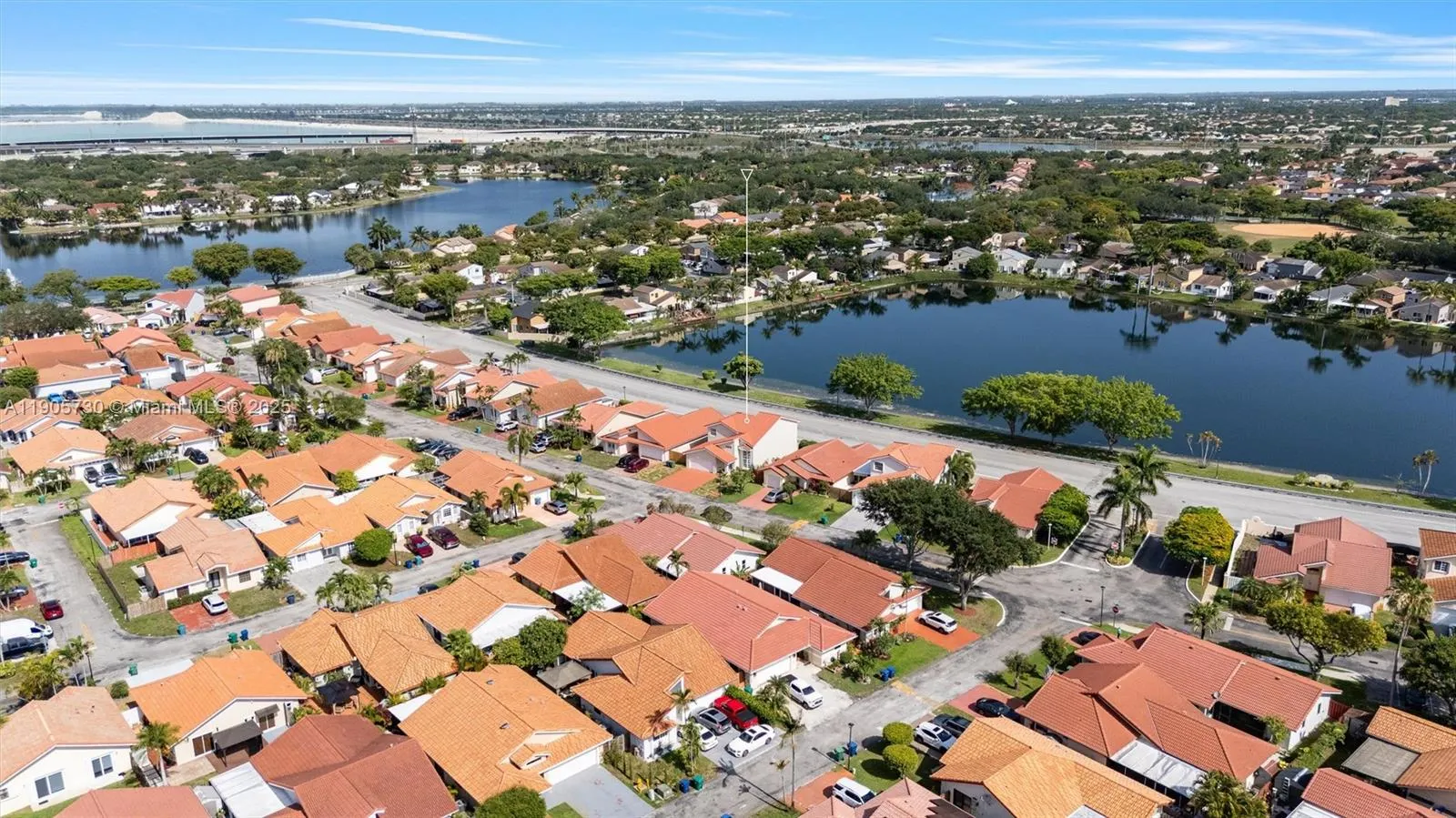 8501 NW 191st St, #8501