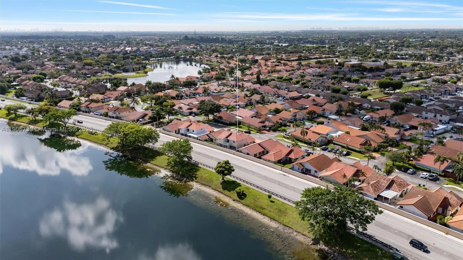 8501 NW 191st St, #8501