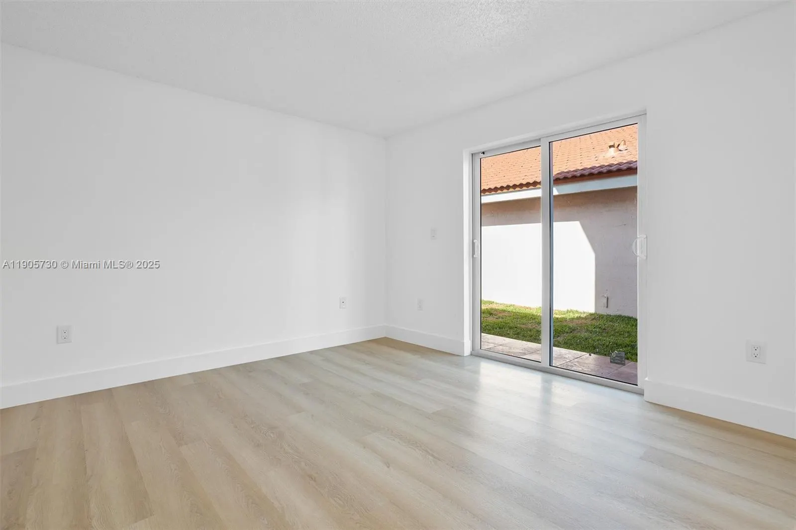 8501 NW 191st St, #8501