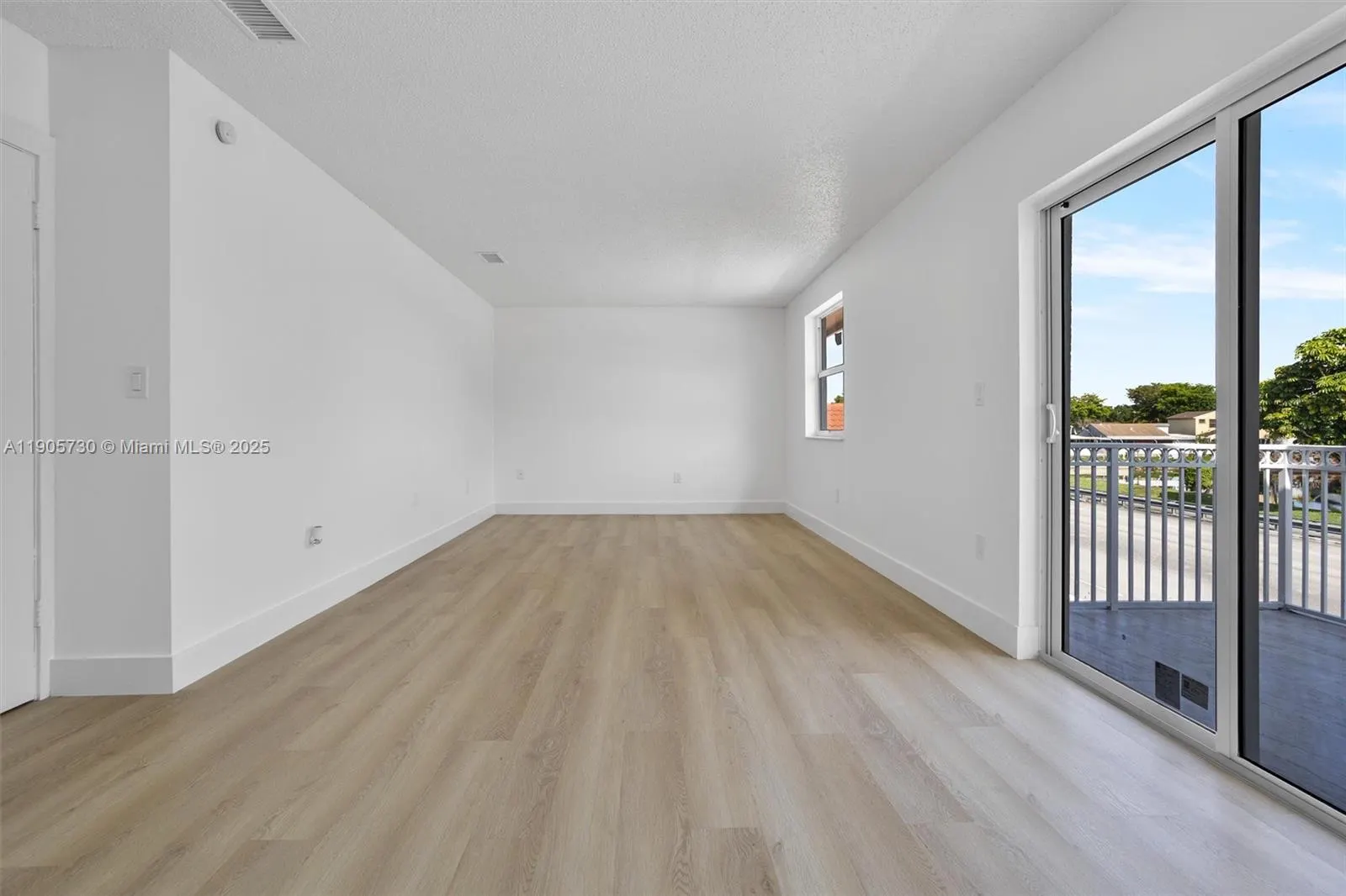 8501 NW 191st St, #8501