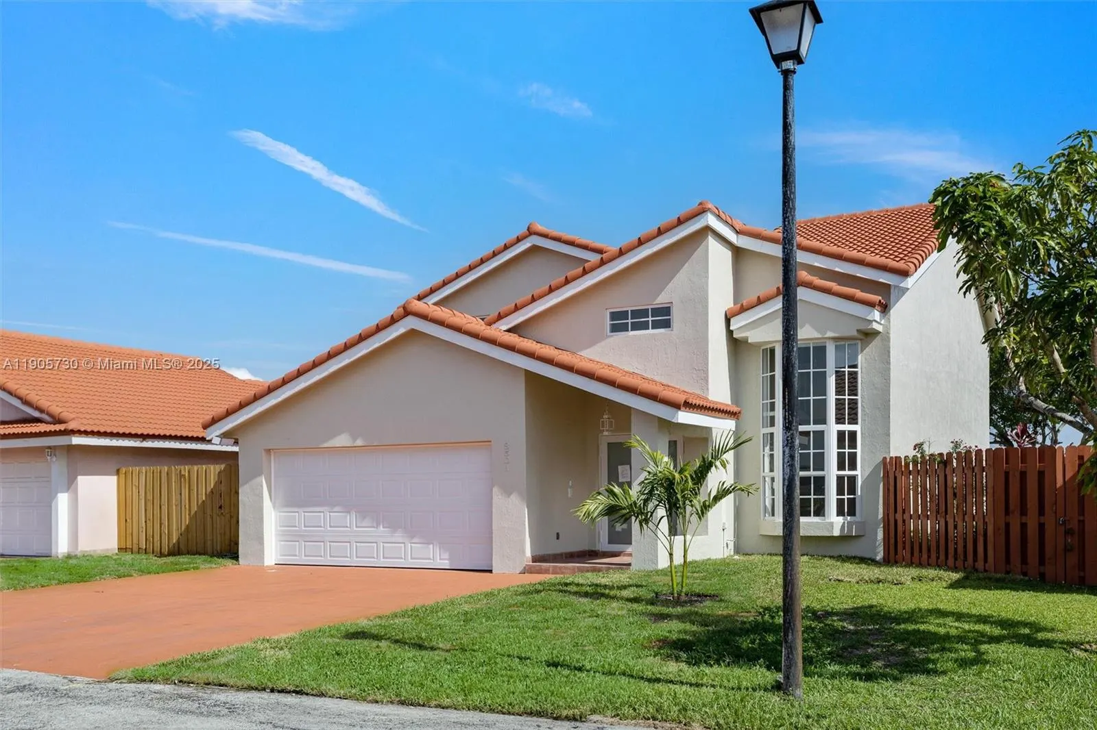 8501 NW 191st St, #8501